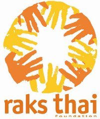 สอบราคาจ้างเพื่อจัดจ้าง “ที่ปรึกษา” เพื่อจัดทำ Mapping องค์กรภาคประชาสังคมด้านเอดส์ในประเทศไทย